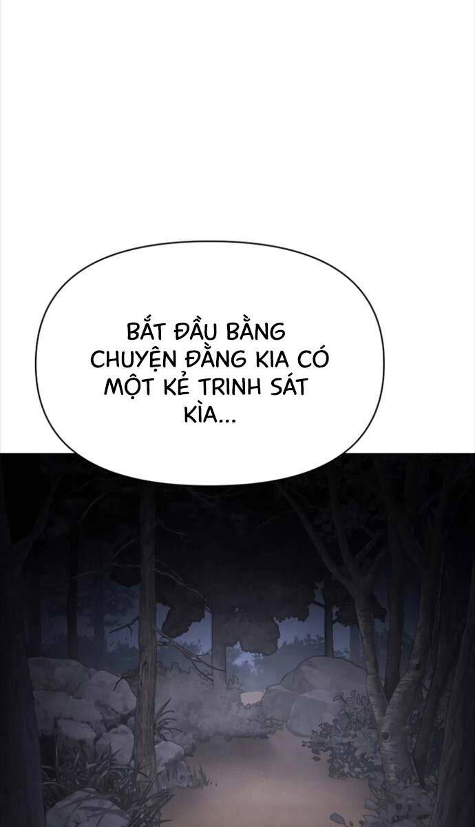 Ám Vệ Chapter 19 - Trang 2