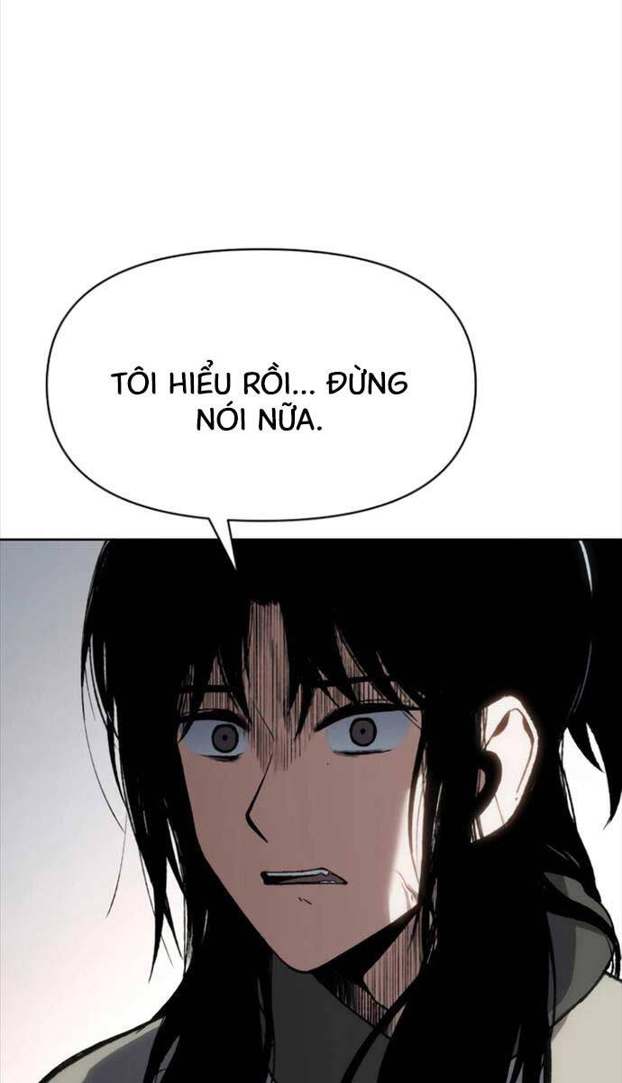 Ám Vệ Chapter 19 - Trang 2