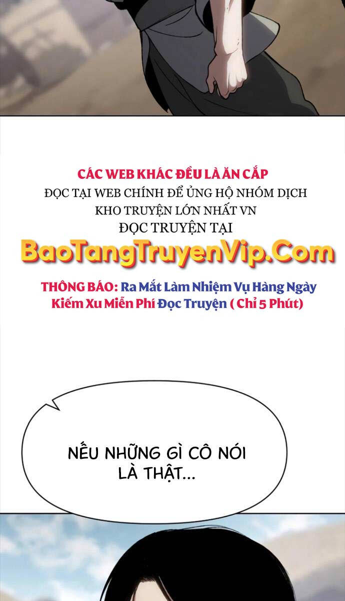 Ám Vệ Chapter 19 - Trang 2