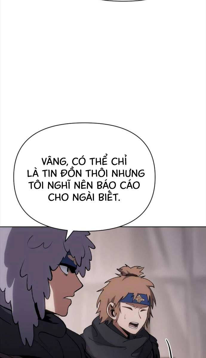 Ám Vệ Chapter 19 - Trang 2