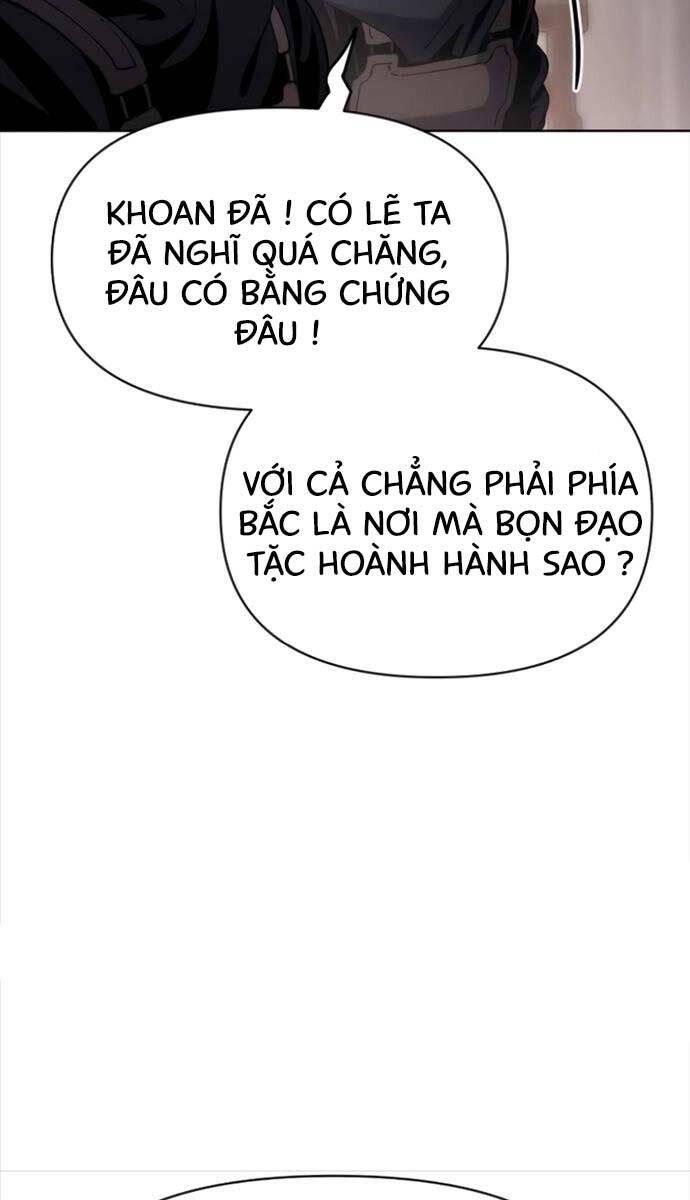 Ám Vệ Chapter 19 - Trang 2