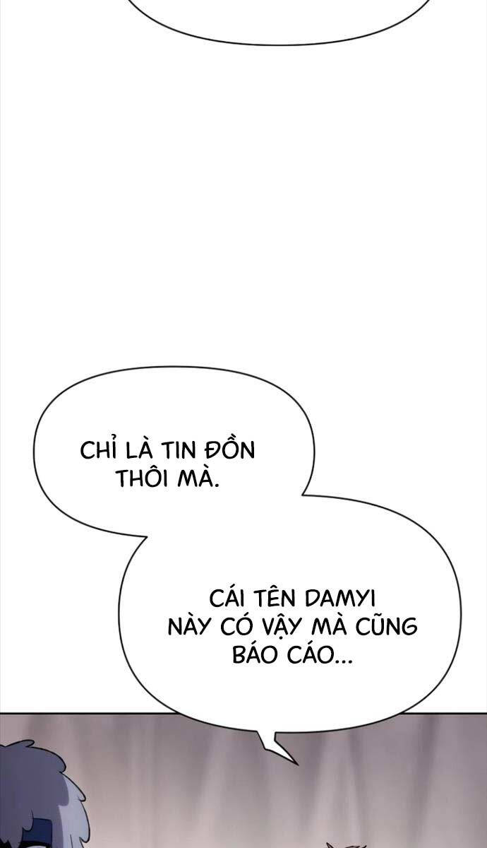 Ám Vệ Chapter 19 - Trang 2