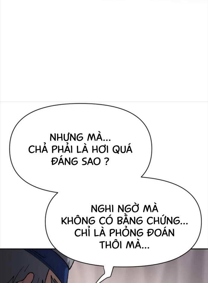 Ám Vệ Chapter 19 - Trang 2