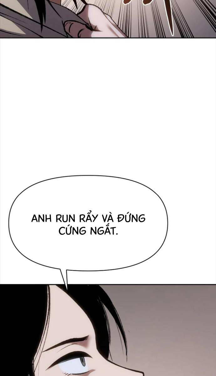 Ám Vệ Chapter 19 - Trang 2