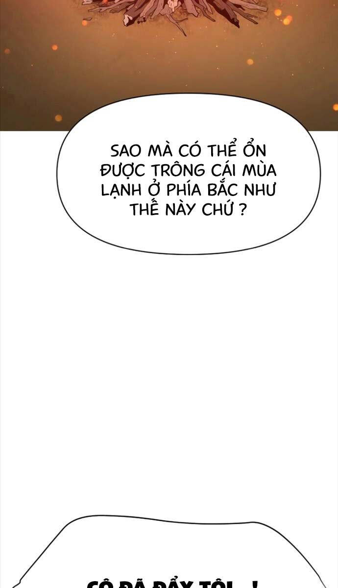 Ám Vệ Chapter 19 - Trang 2