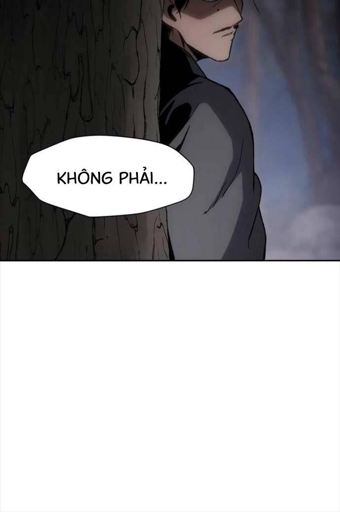 Ám Vệ Chapter 19 - Trang 2