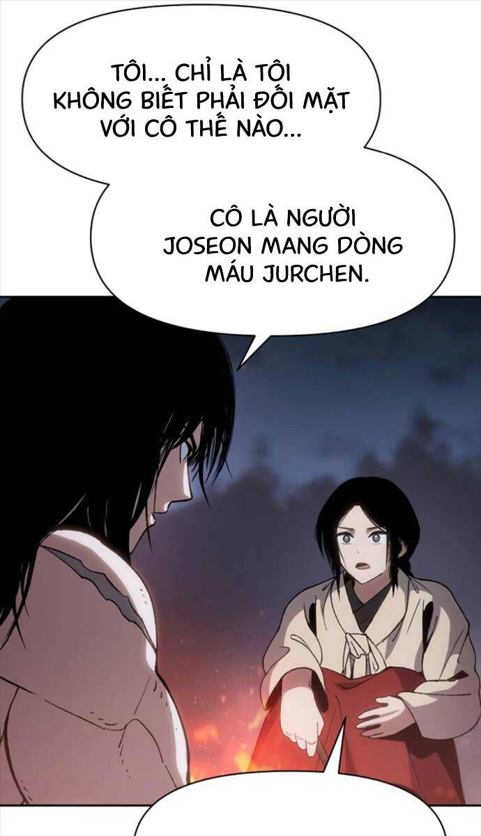 Ám Vệ Chapter 19 - Trang 2