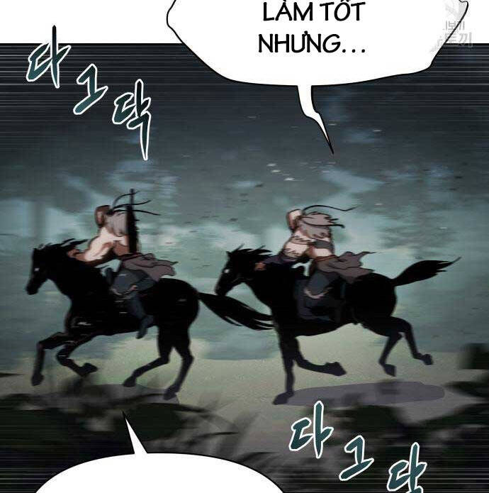 Ám Vệ Chapter 14 - Trang 2