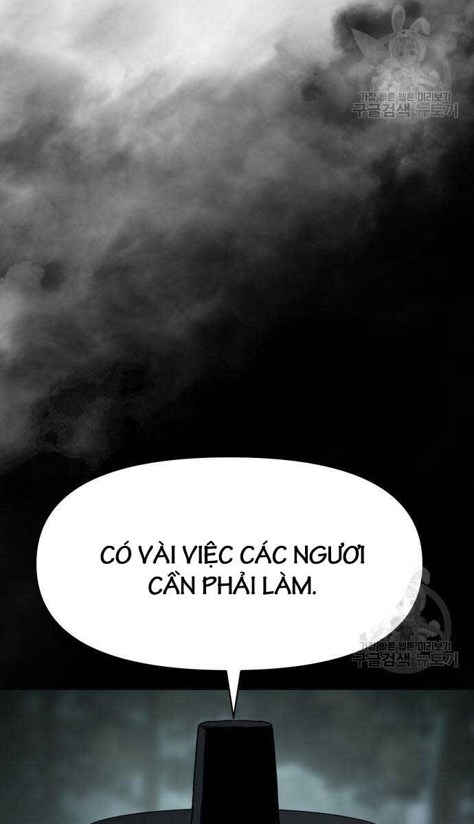 Ám Vệ Chapter 14 - Trang 2