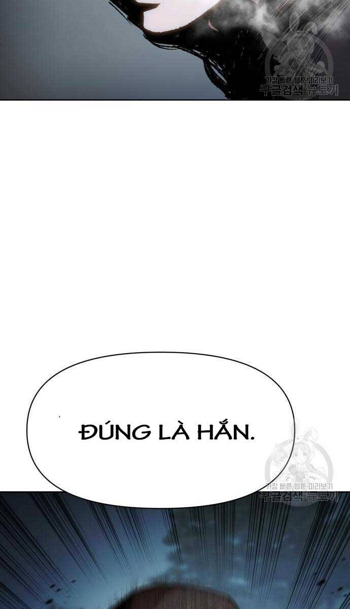 Ám Vệ Chapter 14 - Trang 2