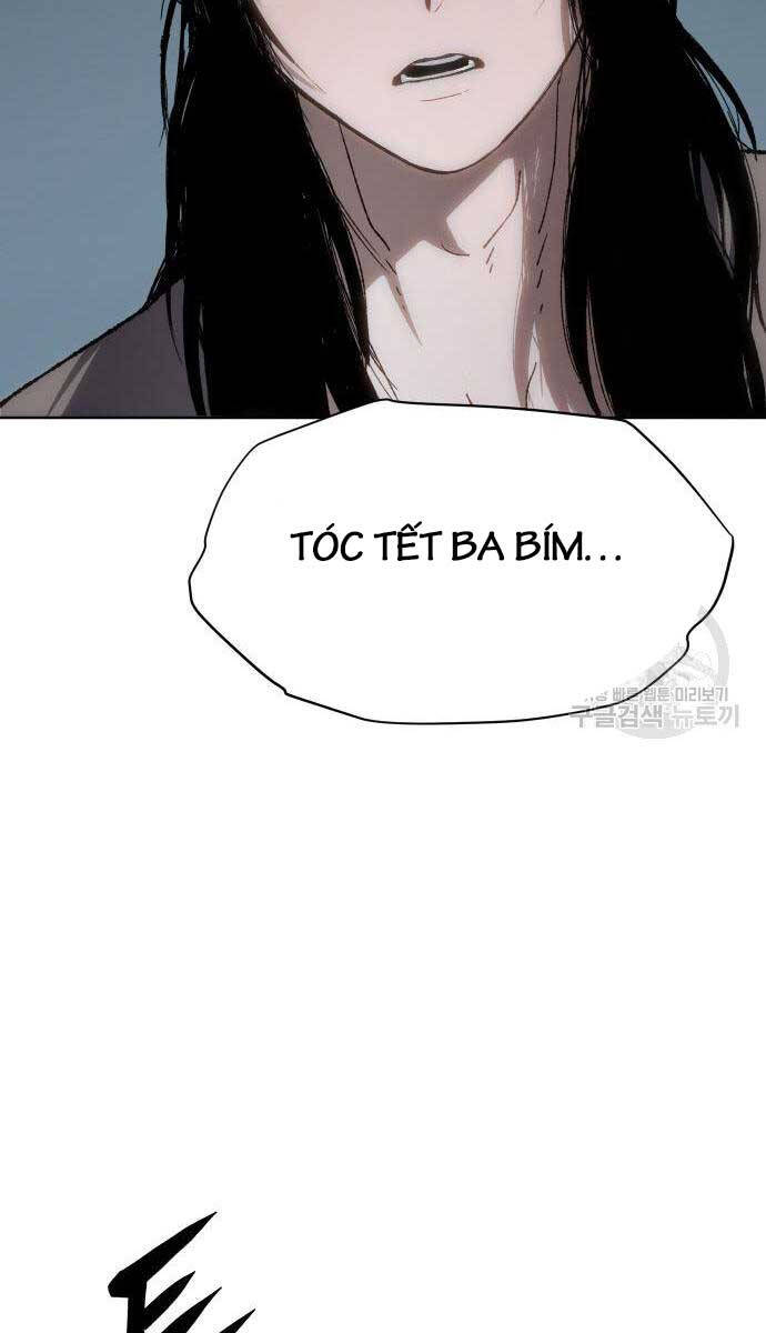 Ám Vệ Chapter 14 - Trang 2