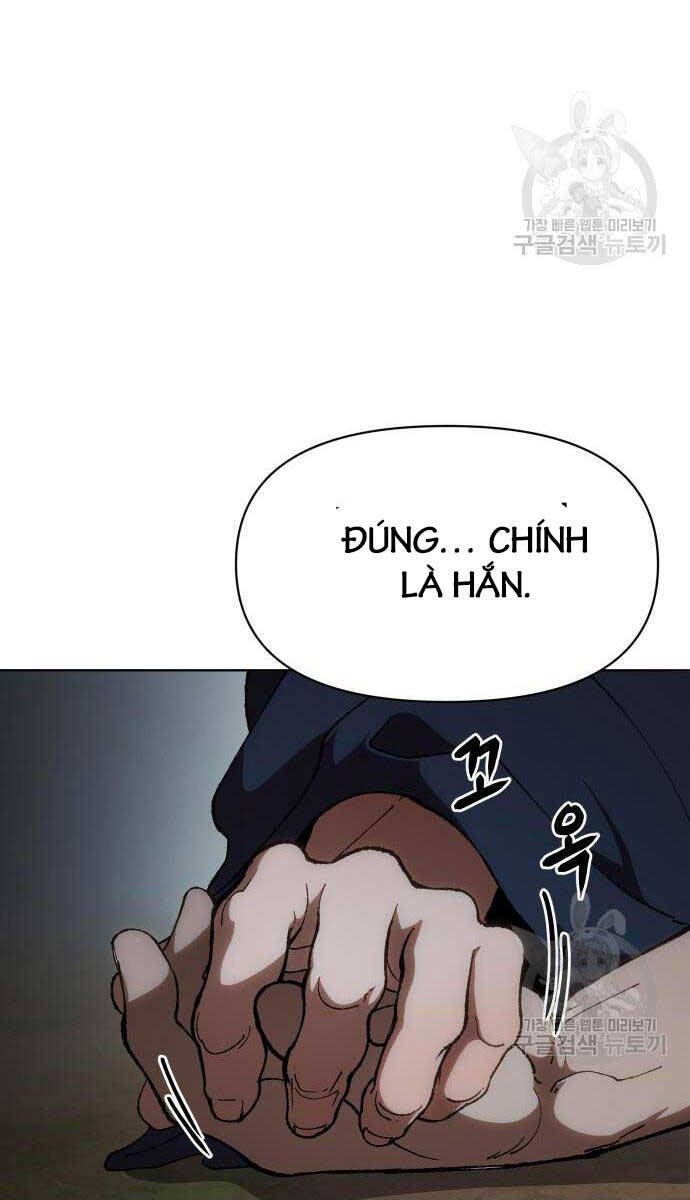 Ám Vệ Chapter 14 - Trang 2