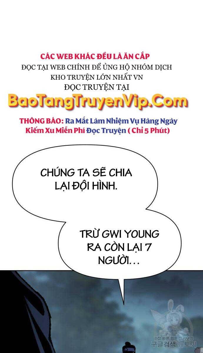 Ám Vệ Chapter 14 - Trang 2