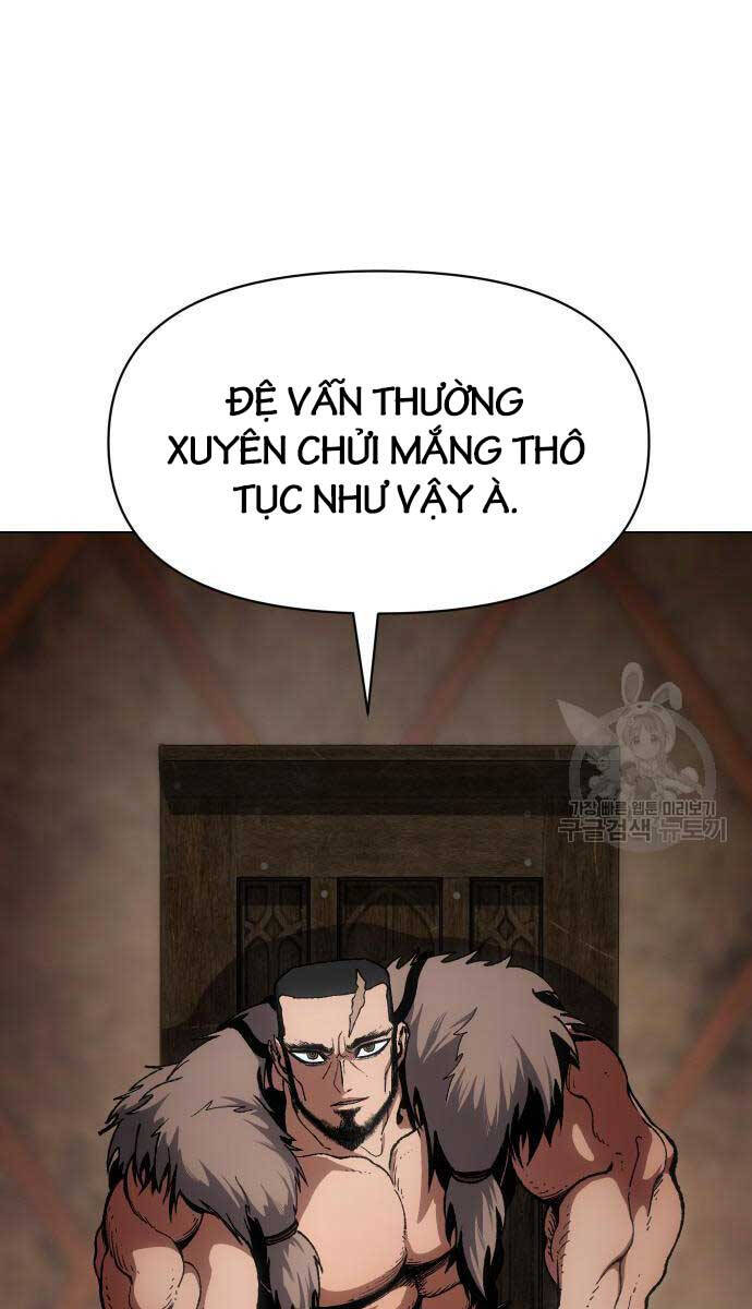 Ám Vệ Chapter 14 - Trang 2