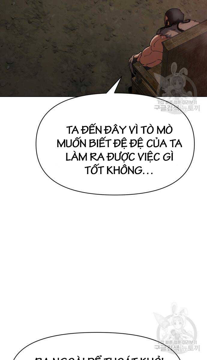 Ám Vệ Chapter 14 - Trang 2