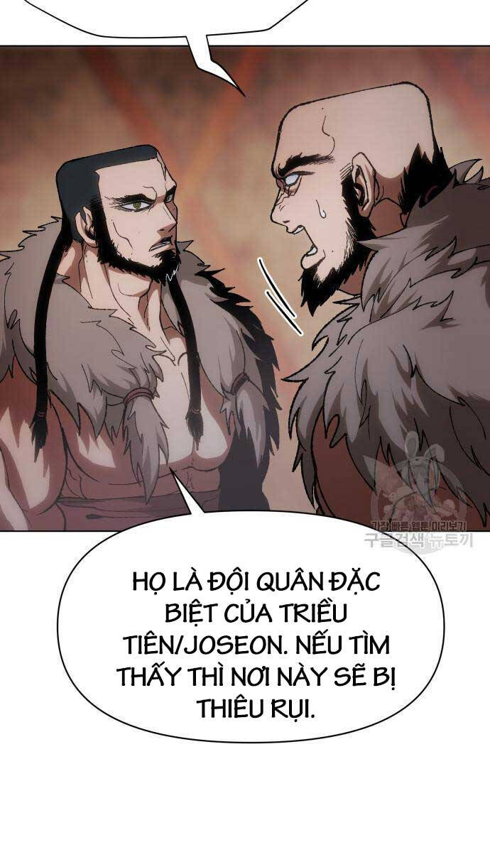 Ám Vệ Chapter 14 - Trang 2