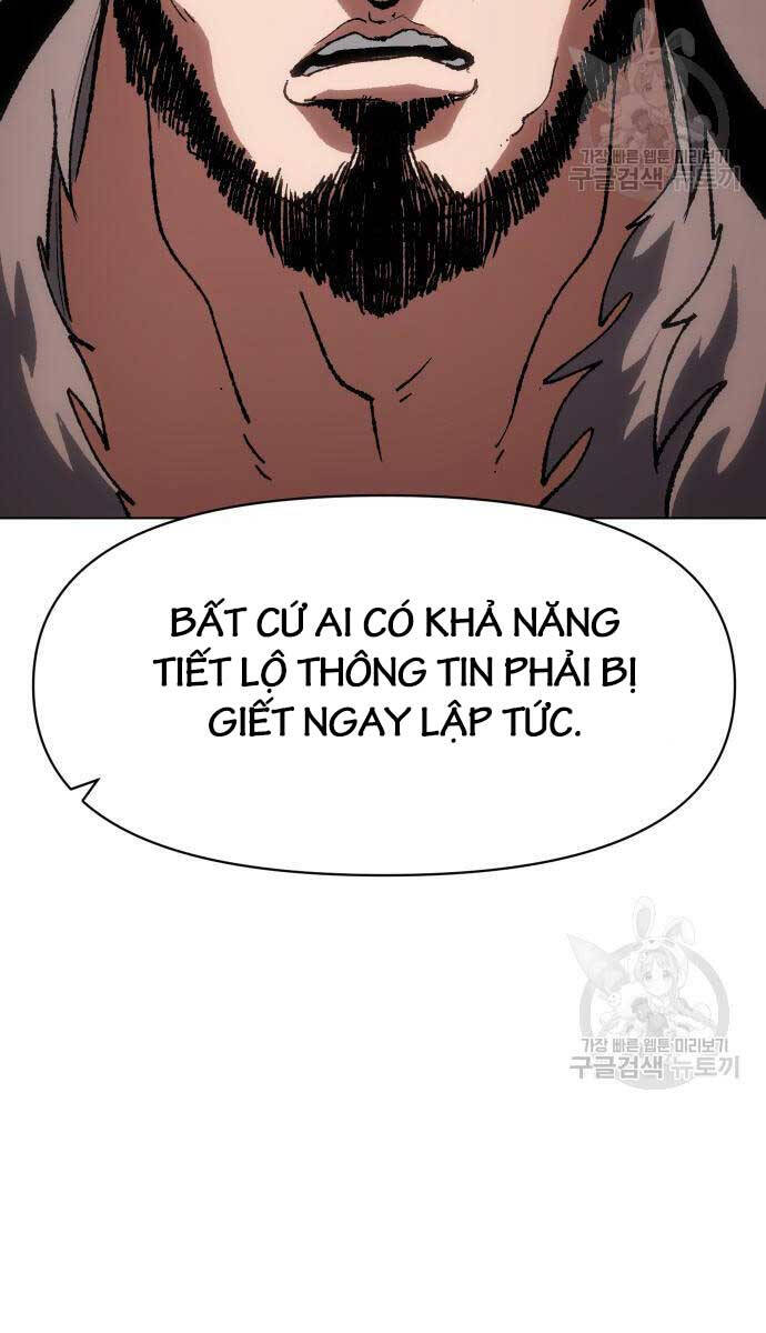 Ám Vệ Chapter 14 - Trang 2