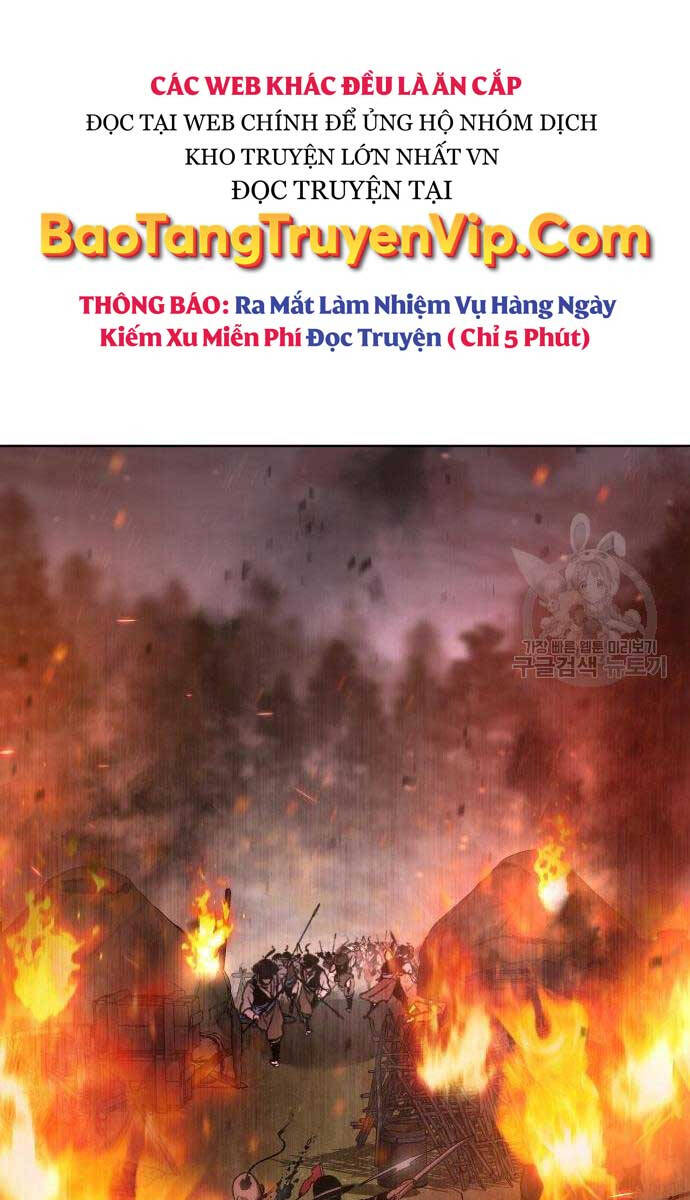 Ám Vệ Chapter 14 - Trang 2