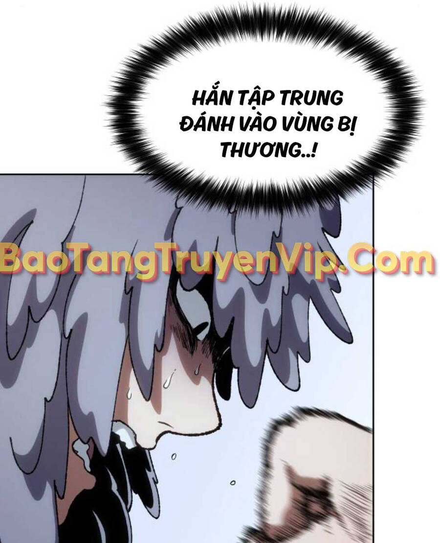 Ám Vệ Chapter 9 - Trang 2