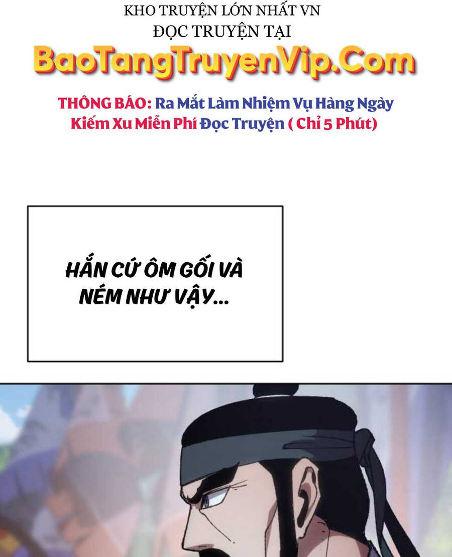 Ám Vệ Chapter 9 - Trang 2