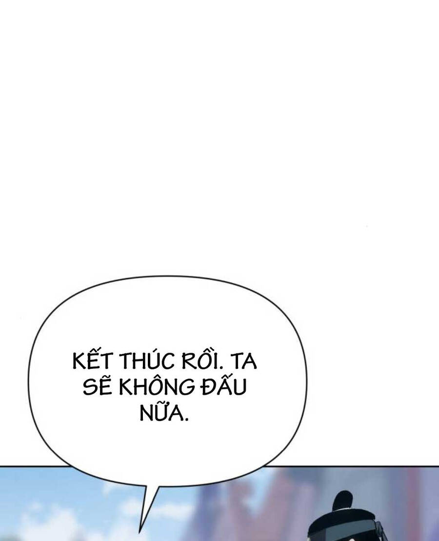 Ám Vệ Chapter 9 - Trang 2