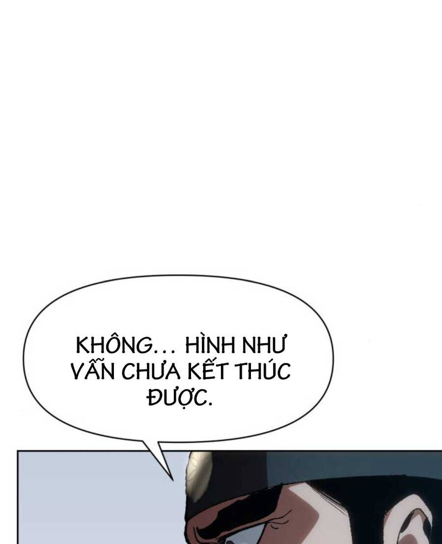 Ám Vệ Chapter 9 - Trang 2