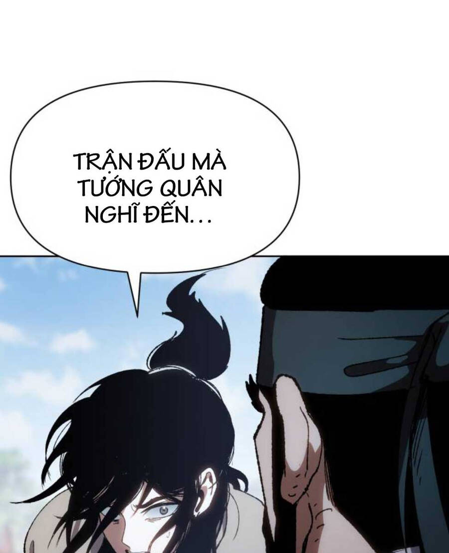 Ám Vệ Chapter 9 - Trang 2