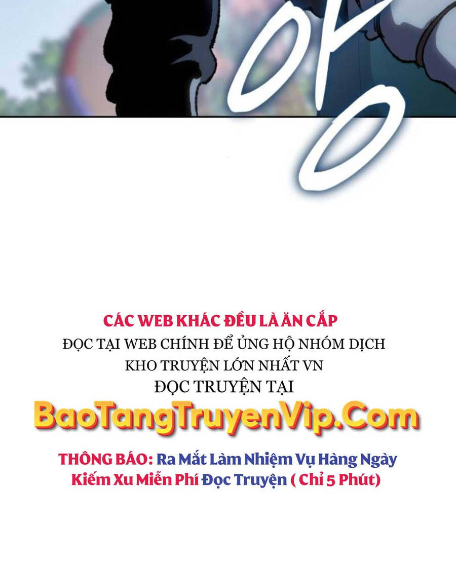 Ám Vệ Chapter 9 - Trang 2