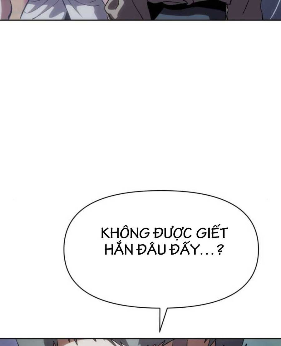 Ám Vệ Chapter 9 - Trang 2