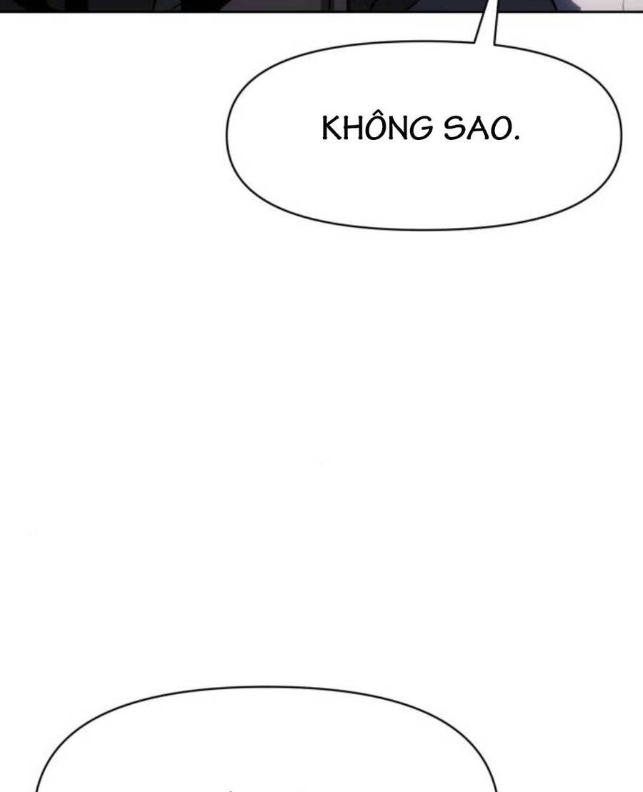 Ám Vệ Chapter 9 - Trang 2