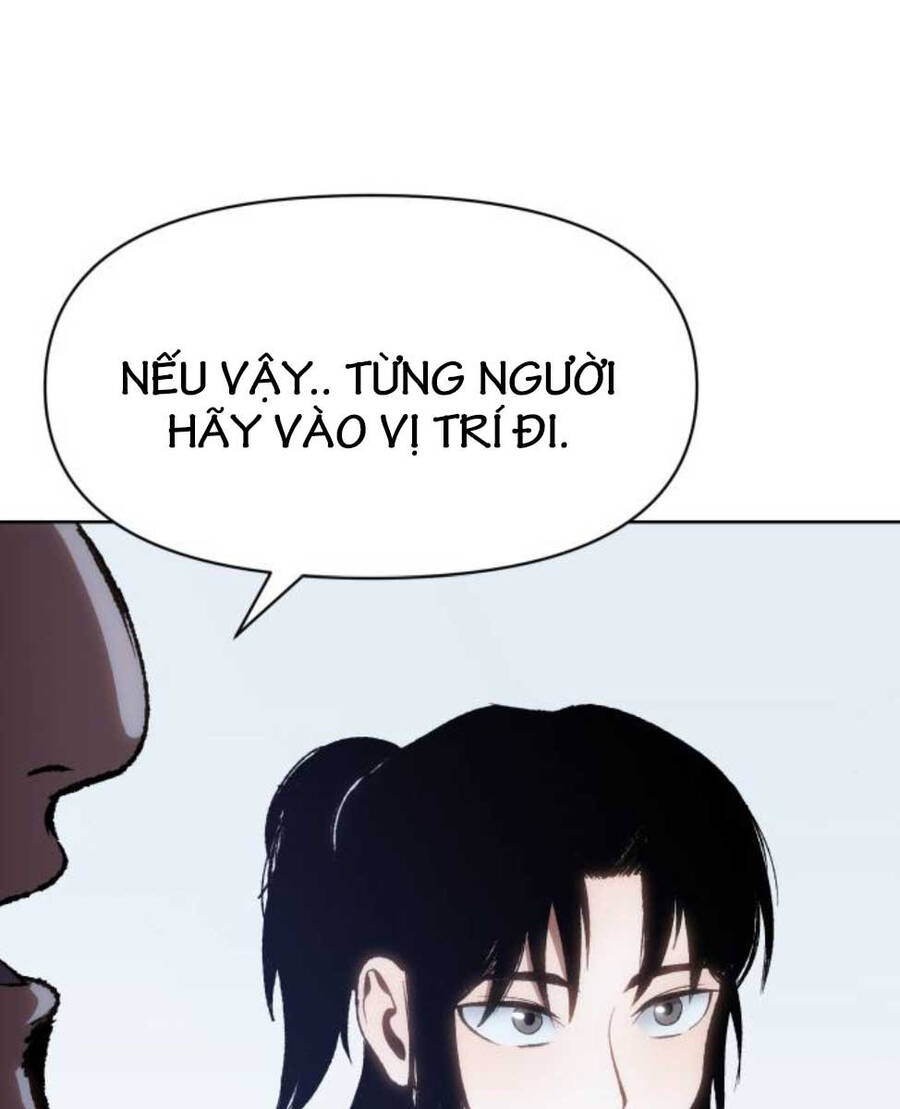 Ám Vệ Chapter 9 - Trang 2