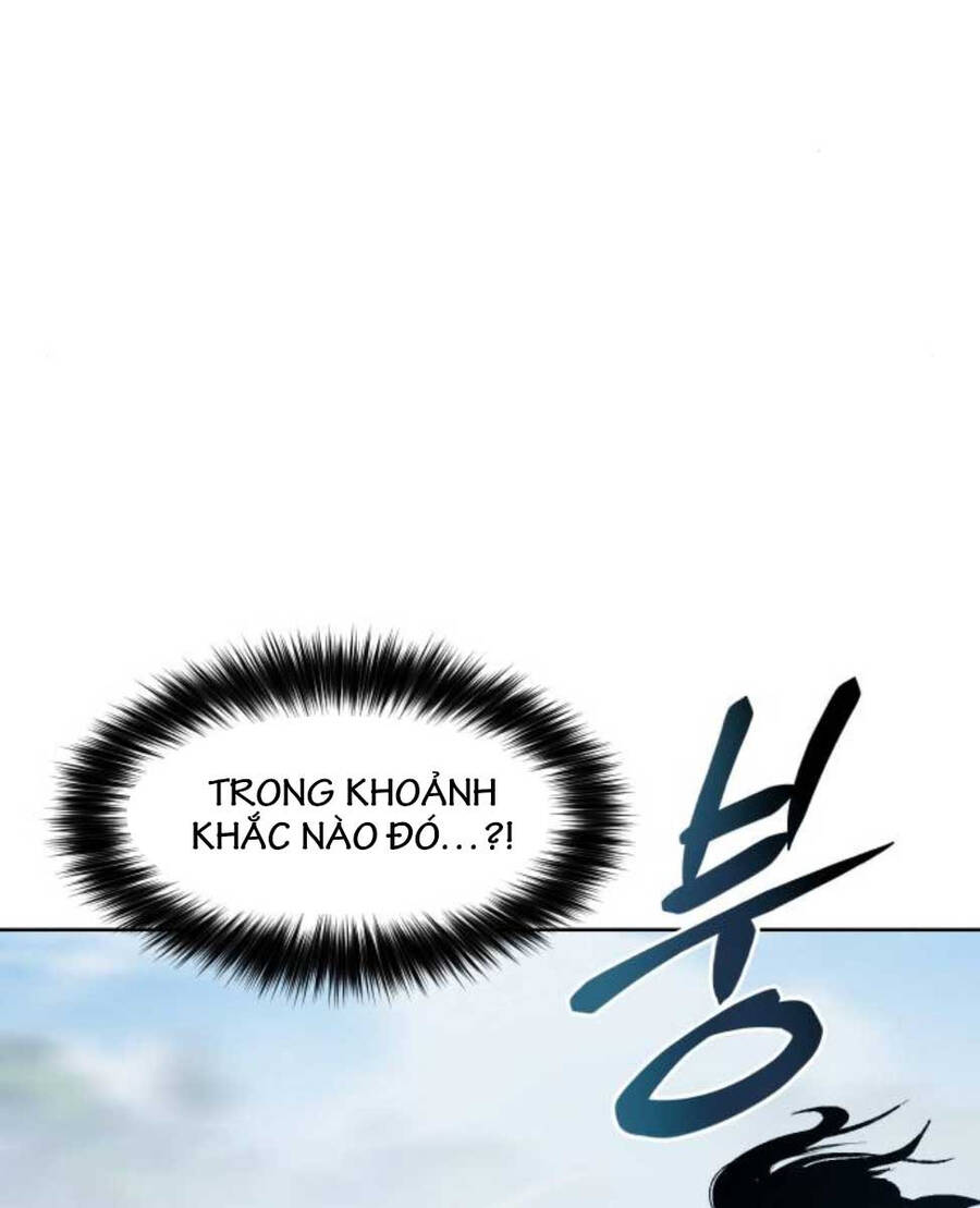 Ám Vệ Chapter 9 - Trang 2