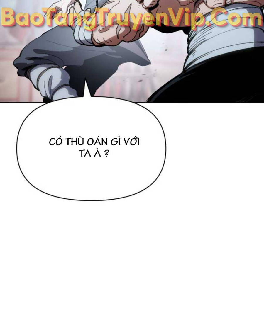 Ám Vệ Chapter 9 - Trang 2