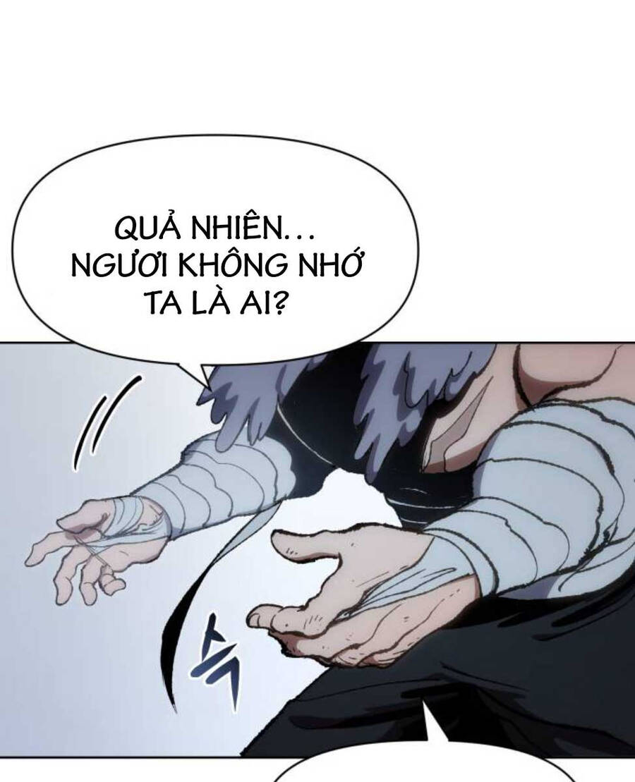 Ám Vệ Chapter 9 - Trang 2