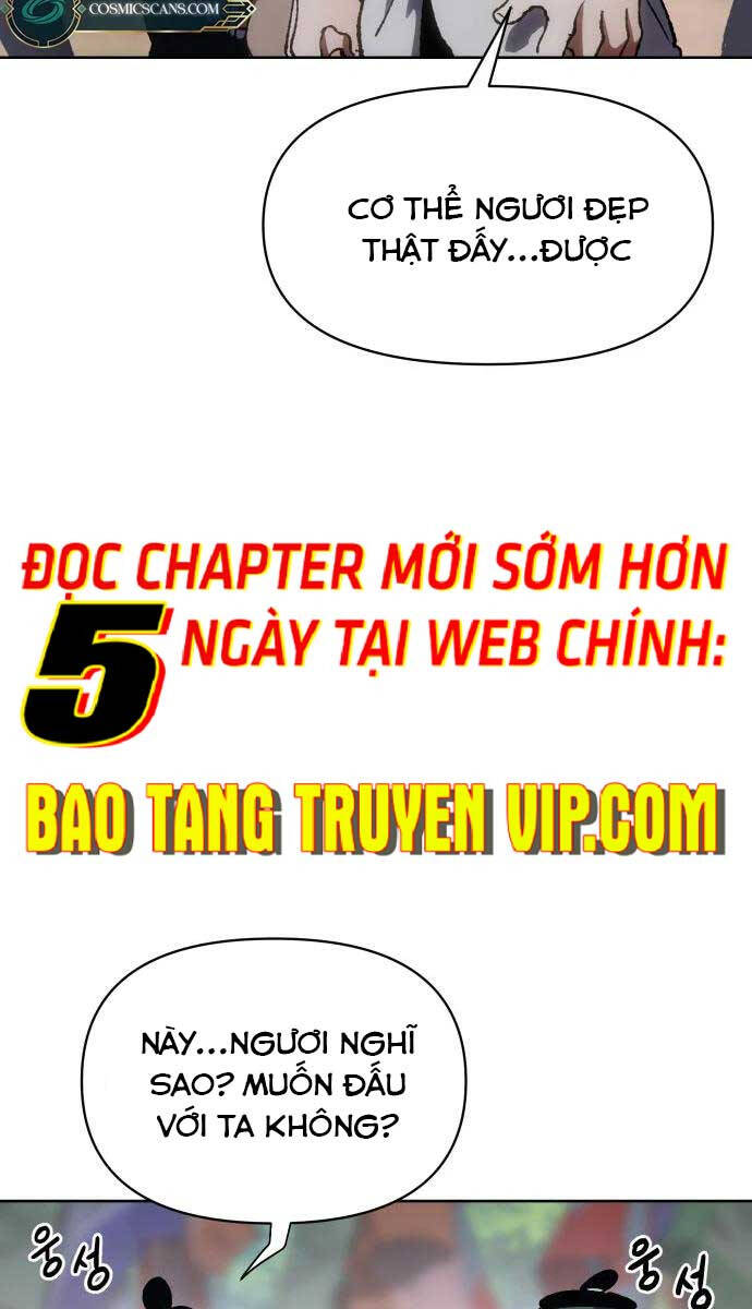 Ám Vệ Chapter 8 - Trang 2