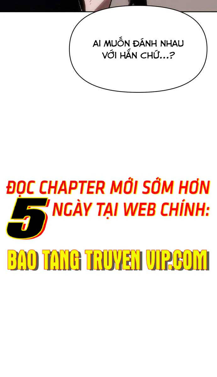 Ám Vệ Chapter 8 - Trang 2