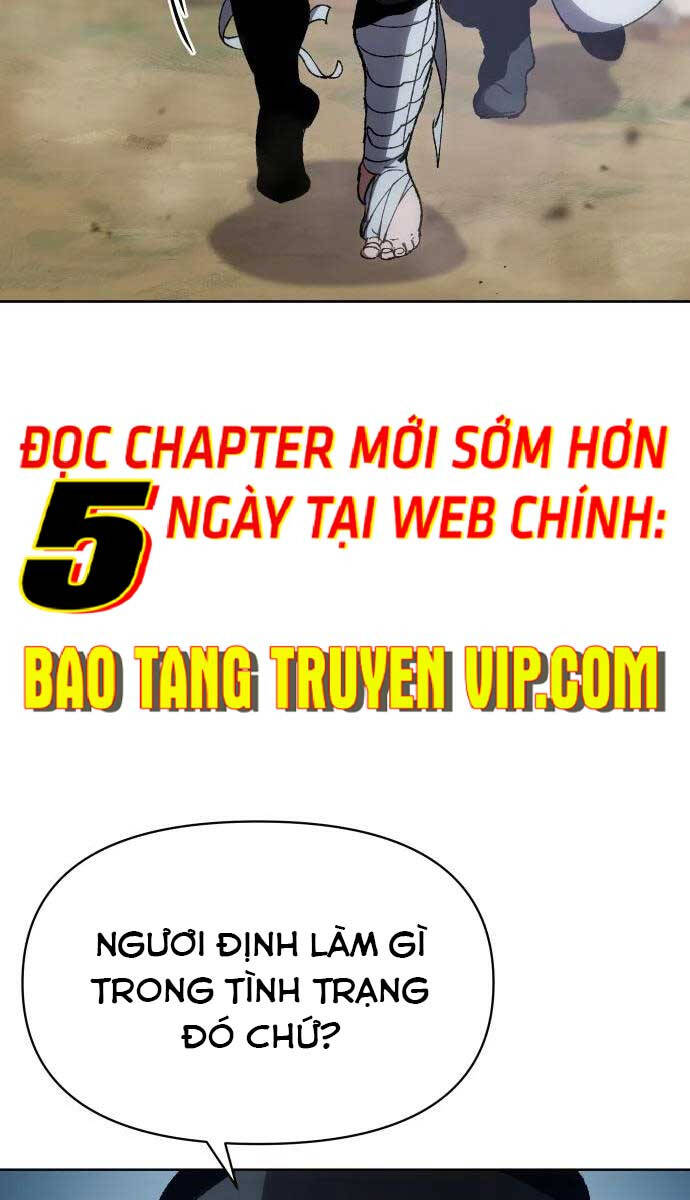 Ám Vệ Chapter 8 - Trang 2