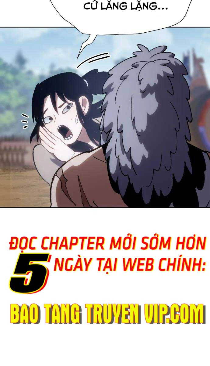 Ám Vệ Chapter 8 - Trang 2