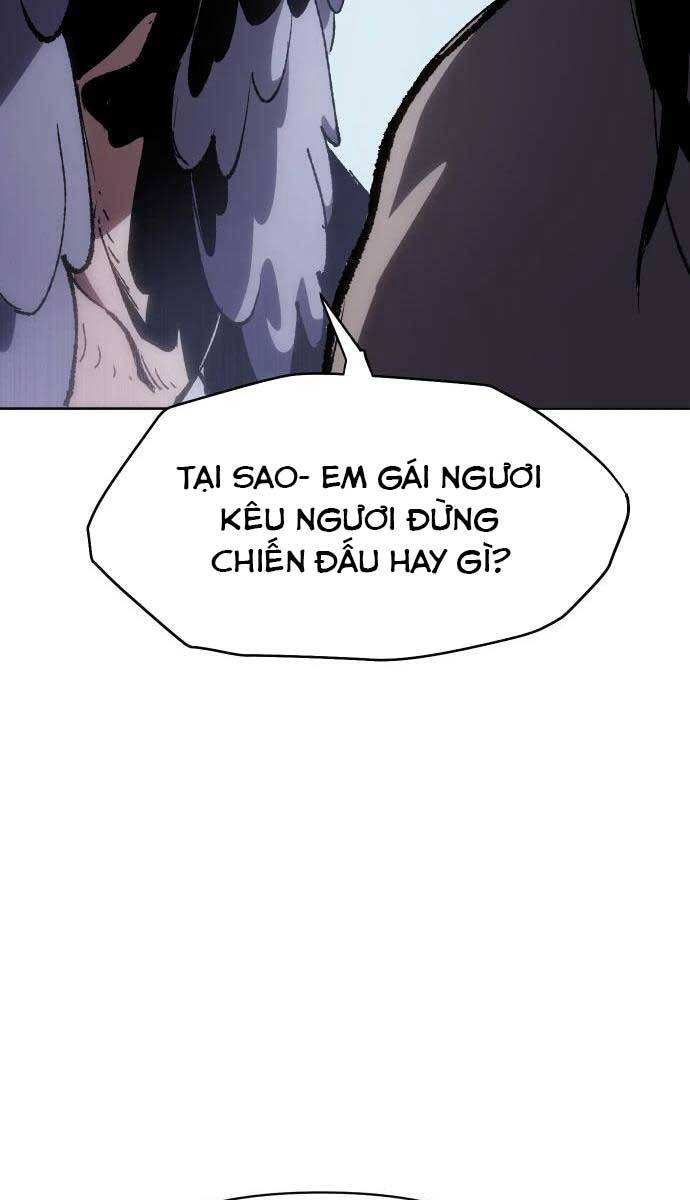 Ám Vệ Chapter 8 - Trang 2