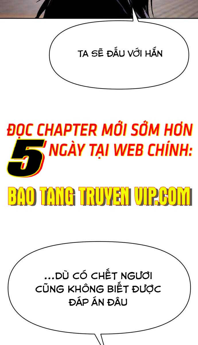 Ám Vệ Chapter 8 - Trang 2