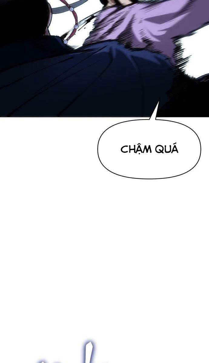 Ám Vệ Chapter 8 - Trang 2