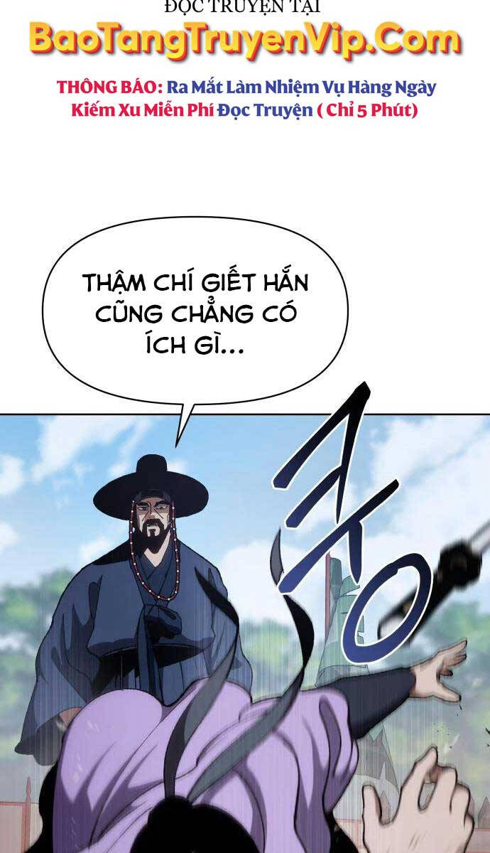 Ám Vệ Chapter 8 - Trang 2