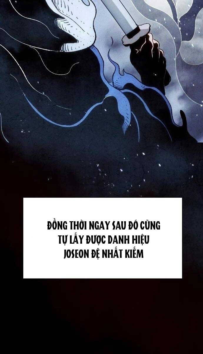 Ám Vệ Chapter 8 - Trang 2