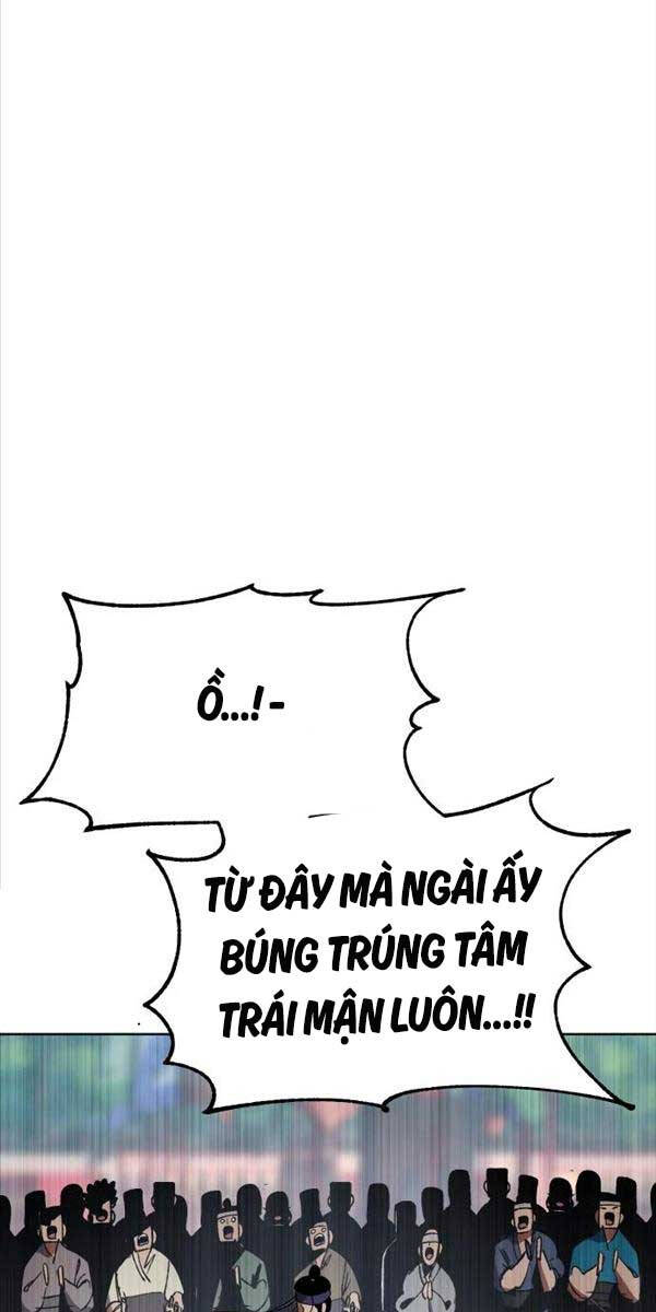 Ám Vệ Chapter 6 - Trang 2