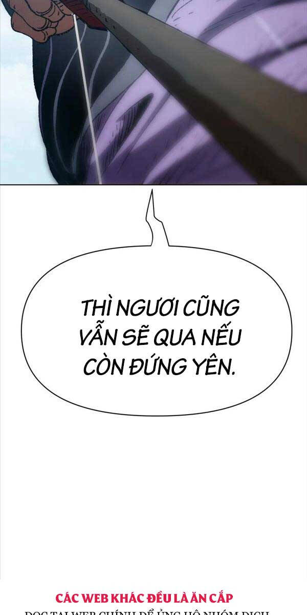 Ám Vệ Chapter 6 - Trang 2