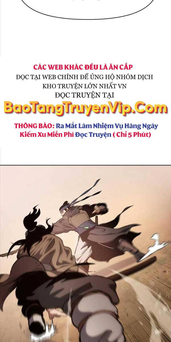 Ám Vệ Chapter 6 - Trang 2