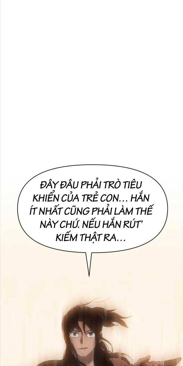 Ám Vệ Chapter 6 - Trang 2