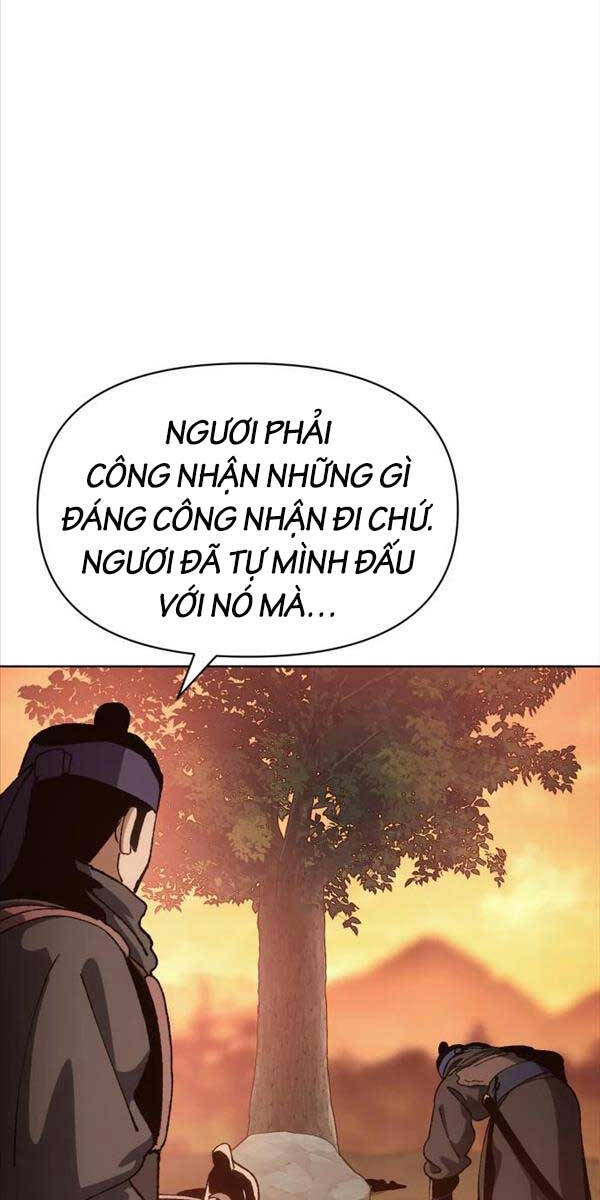 Ám Vệ Chapter 6 - Trang 2