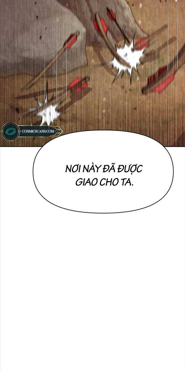 Ám Vệ Chapter 6 - Trang 2