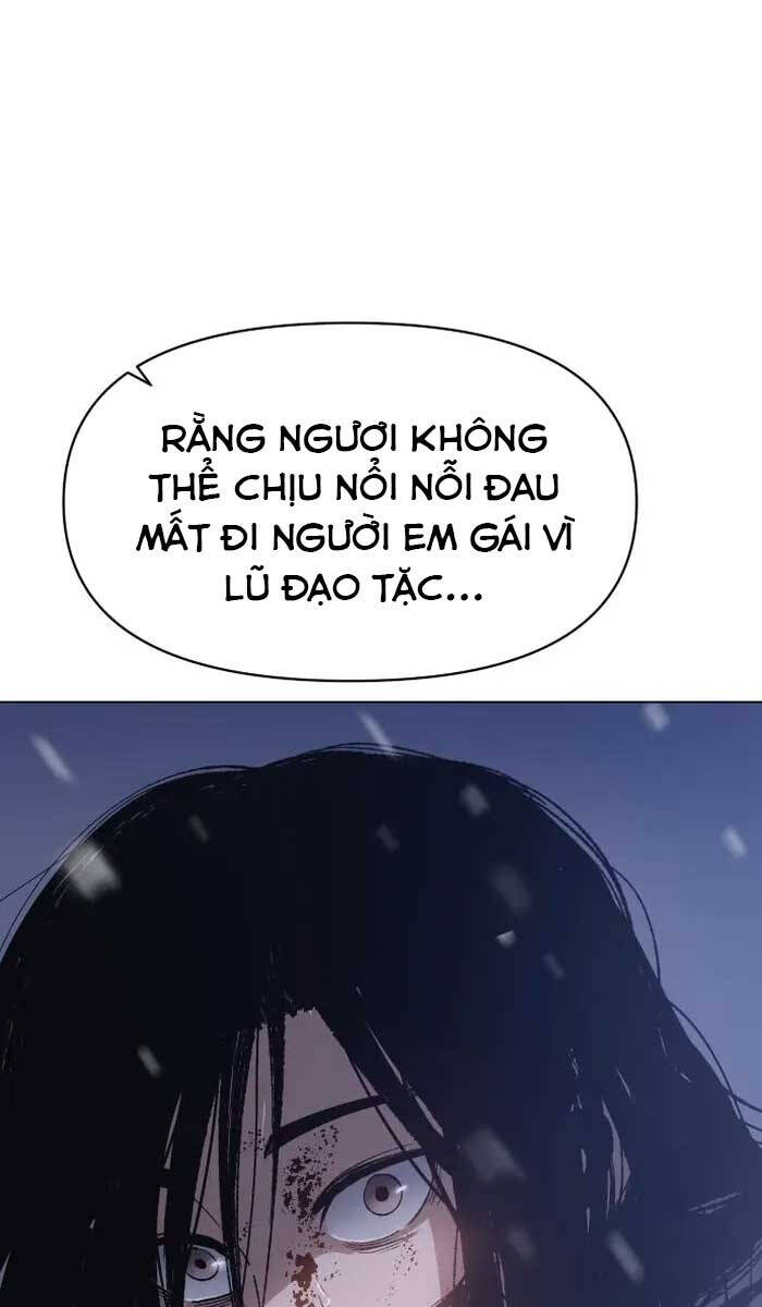 Ám Vệ Chapter 3 - Trang 2